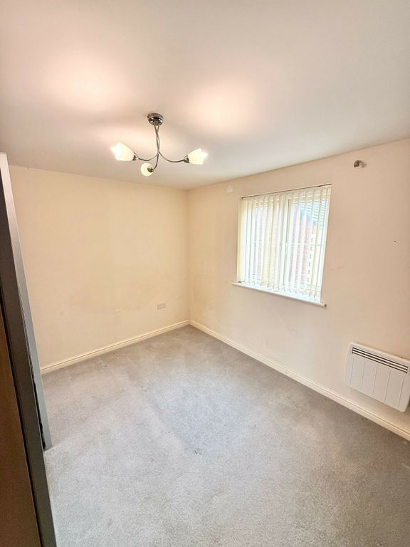 Additional image 10 of 1 bed flat for saleMoorland Green, Gorseinon, Swansea SA4