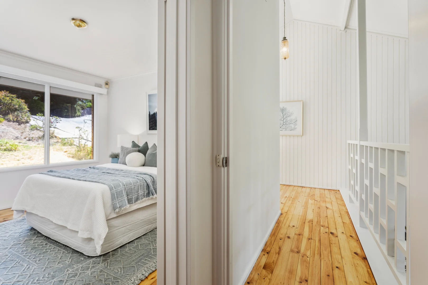 Additional image 9 of 34 Jackson Av, Coromandel Valley SA 5051