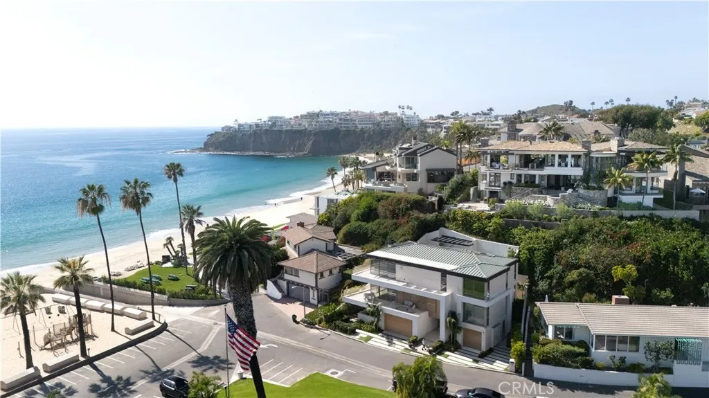Additional image 66 of 86 Emerald Bay, Laguna Beach, CA 92651