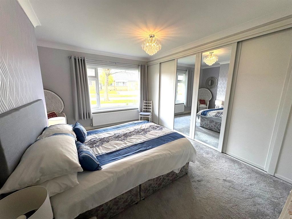 Additional image 10 of 2 bed semi-detached bungalow for saleCornforth Grove, Billingham TS23