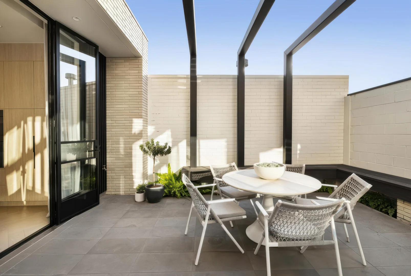Additional image 4 of 59 Wrights Terrace, Prahran VIC 3181