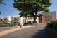 Topsham Road, Exeter, Devon, EX2