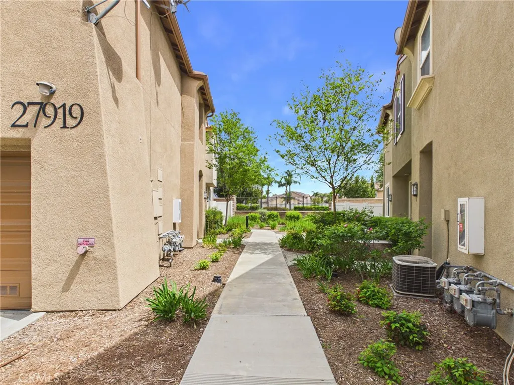 Additional image 26 of 27919 Cactus Avenue Unit B, Moreno Valley, CA 92555