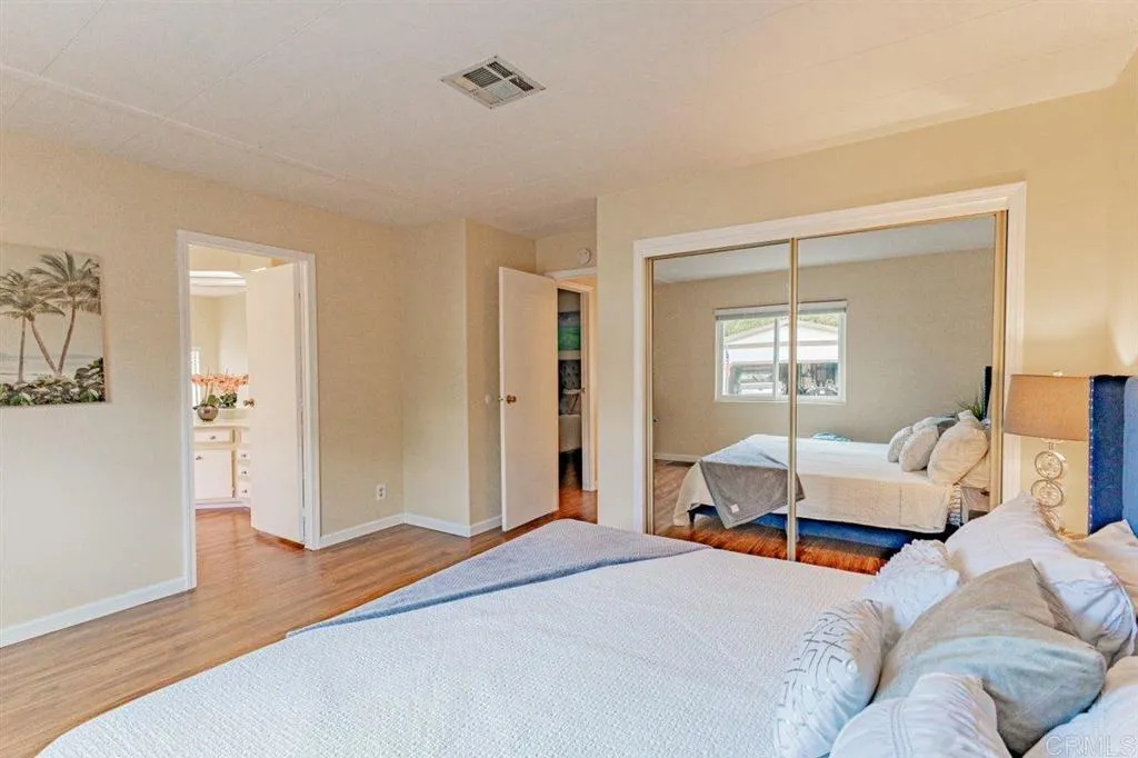 Additional image 83 of 18218 Paradise Mountain Road Unit SPC 158, Valley Center, CA 92082
