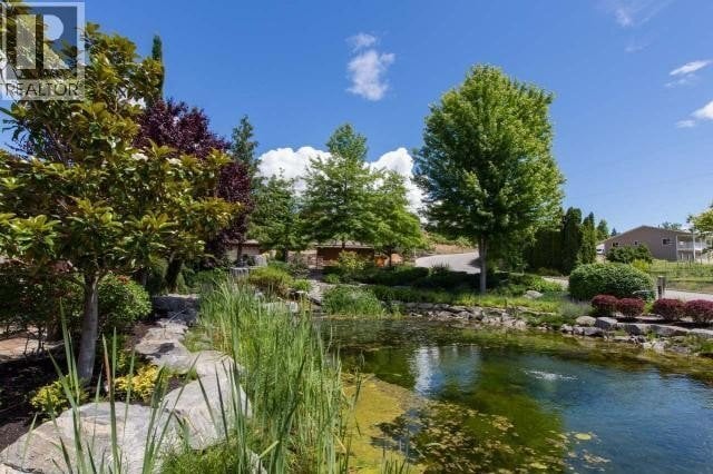 Additional image 7 of 4110 36th Avenue, Osoyoos, BC, V0H1V4