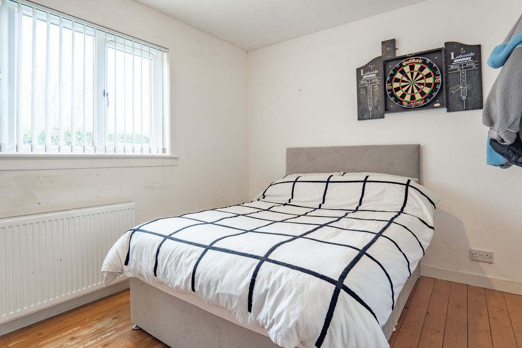 Additional image 11 of 5 bed detached house for saleSona, Beauly IV4