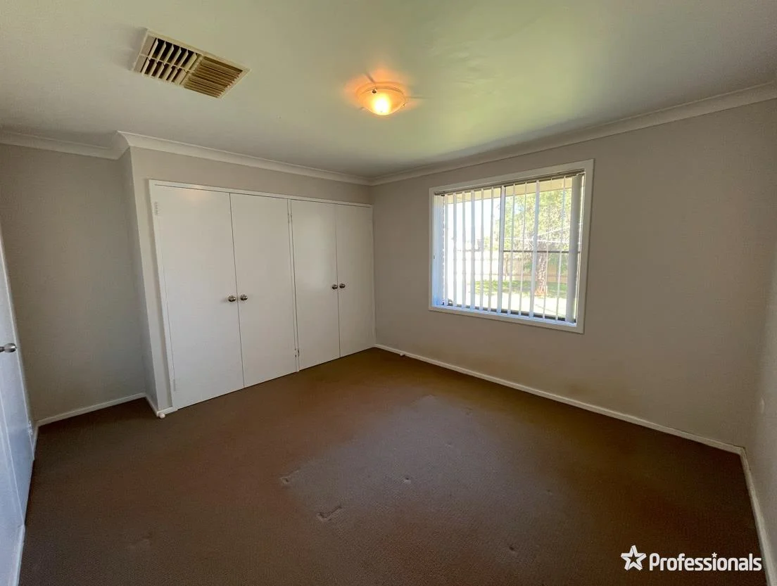 Additional image 9 of 115 Graeme Street, Hannans WA 6430