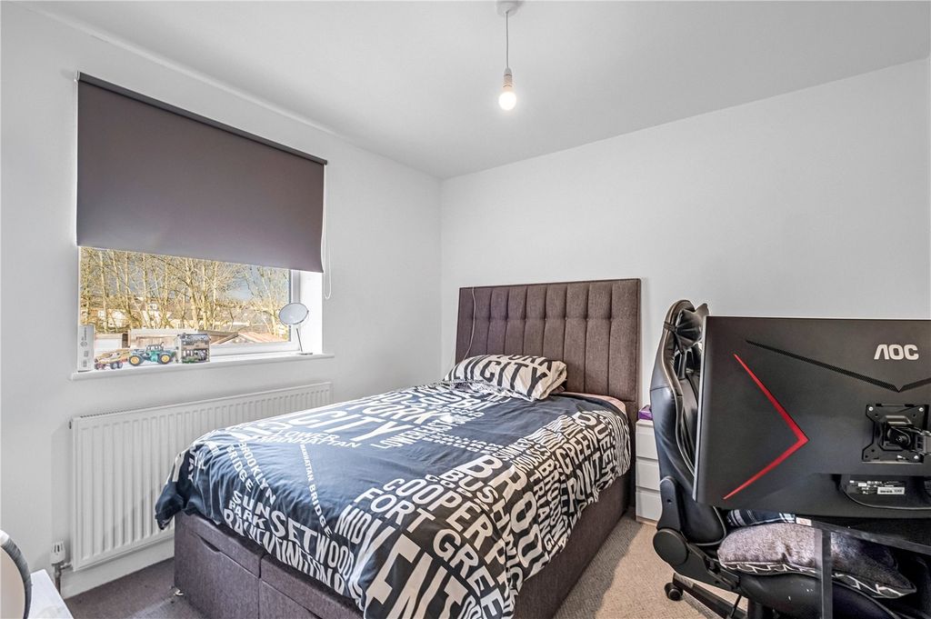 Additional image 17 of 3 bed detached house for saleCornmill Terrace, Barnoldswick, Lancashire BB18