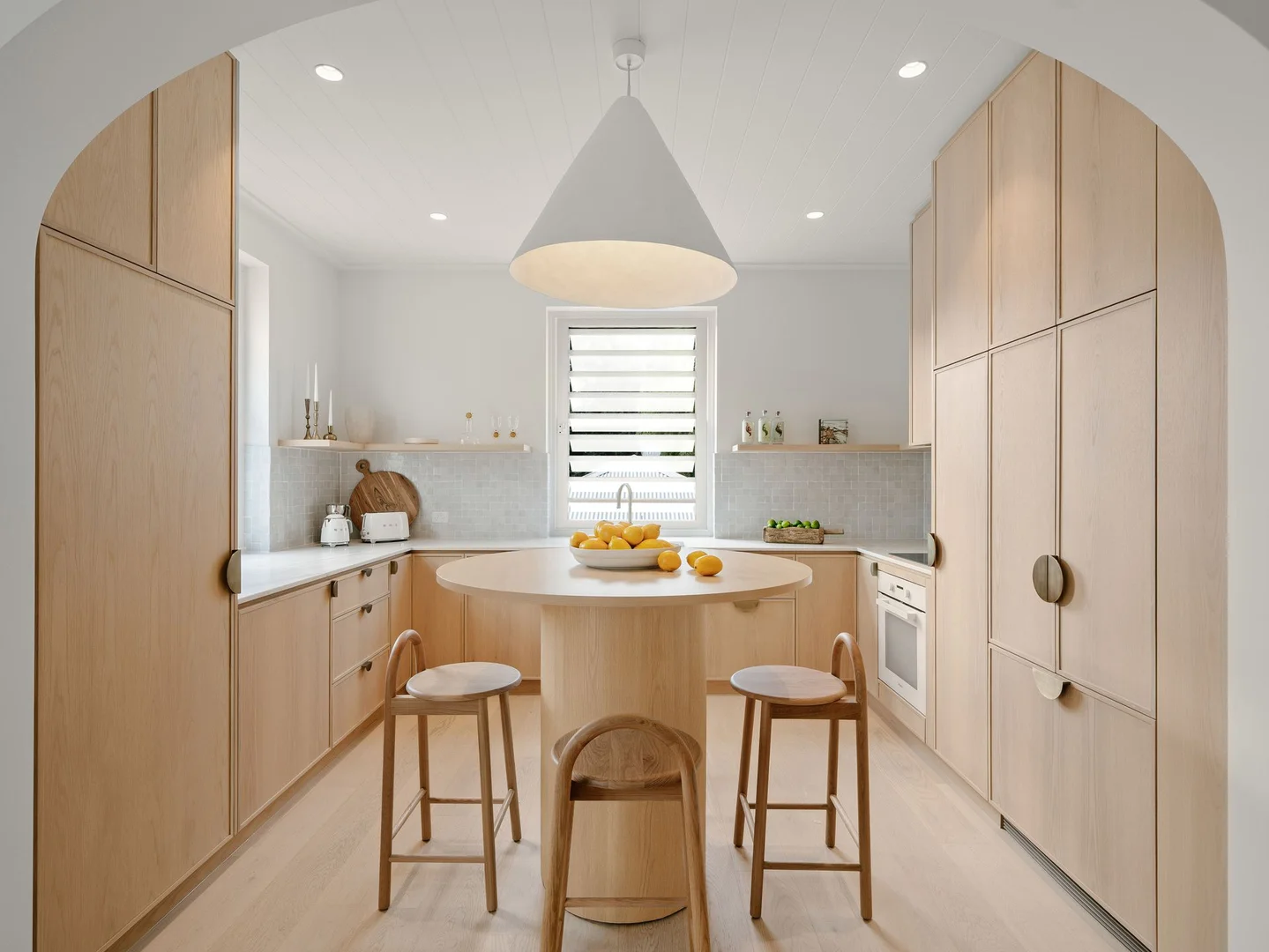 Additional image 3 of 1/19 Baden St, Coogee NSW 2034