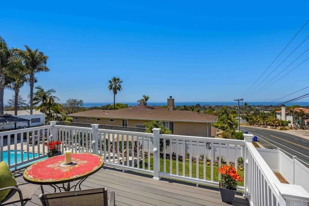 Additional image 103 of 2203 Cameo Road, Carlsbad, CA 92008