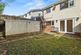 Additional image 17 of Croftfield Crescent, Swansea SA3