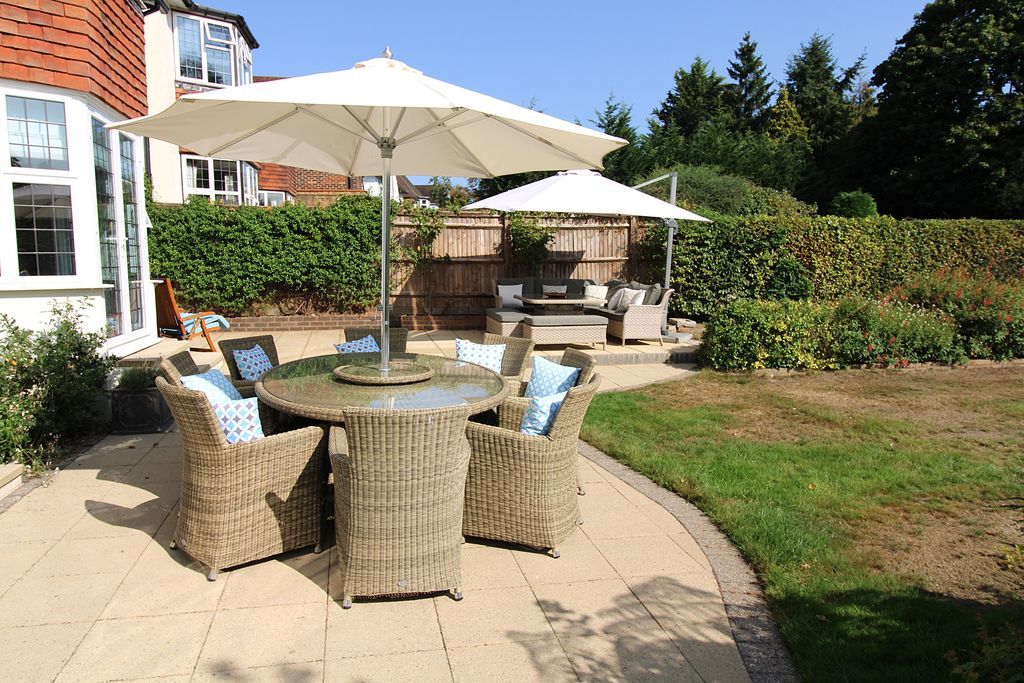 Additional image 20 of 4 bed detached house for saleColcokes Road, Banstead SM7