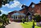 Oaklands Court, Kenilworth CV8