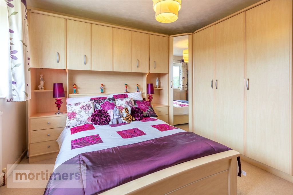 Additional image 17 of 3 bed detached bungalow for saleWhite Acre Road, Accrington, Lancashire BB5