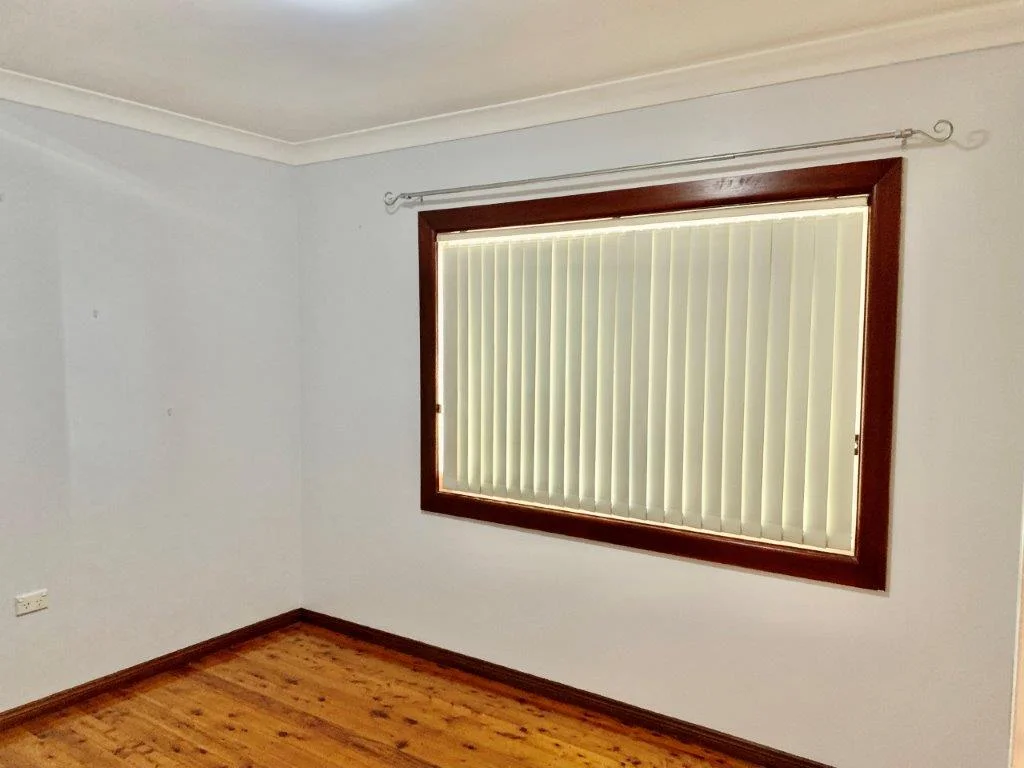 Additional image 11 of 27 Foveaux Avenue, Lurnea NSW 2170