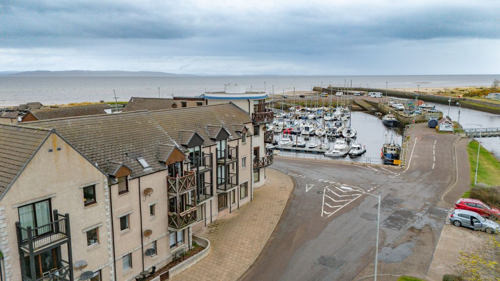 Additional image 25 of 2 bed flat for saleHarbour Street, Nairn IV12
