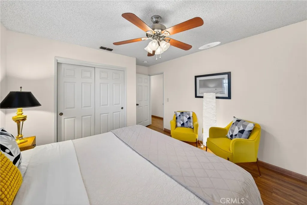 Additional image 65 of 2433 W 3rd St, Madera, CA 93637