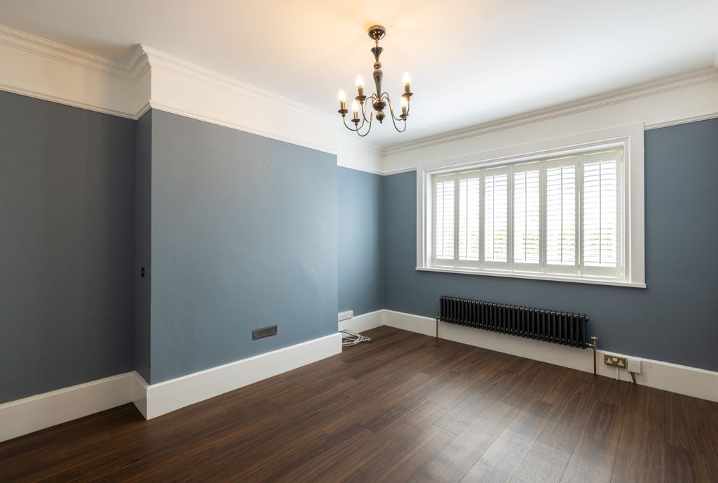 Additional image 4 of 4 bed detached house for saleLa Route De Beaumont, St. Peter, Jersey JE3