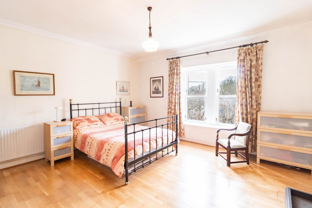 Additional image 18 of 3 bed semi-detached house for saleManse Lane, Tannadice, Forfar DD8