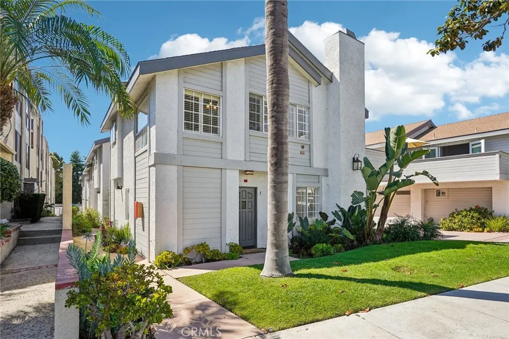 Additional image 3 of 211 S Helberta Avenue Unit 1, Redondo Beach, CA 90277