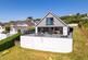 Additional image 2 of Western Rise, Woolacombe, Devon, EX34