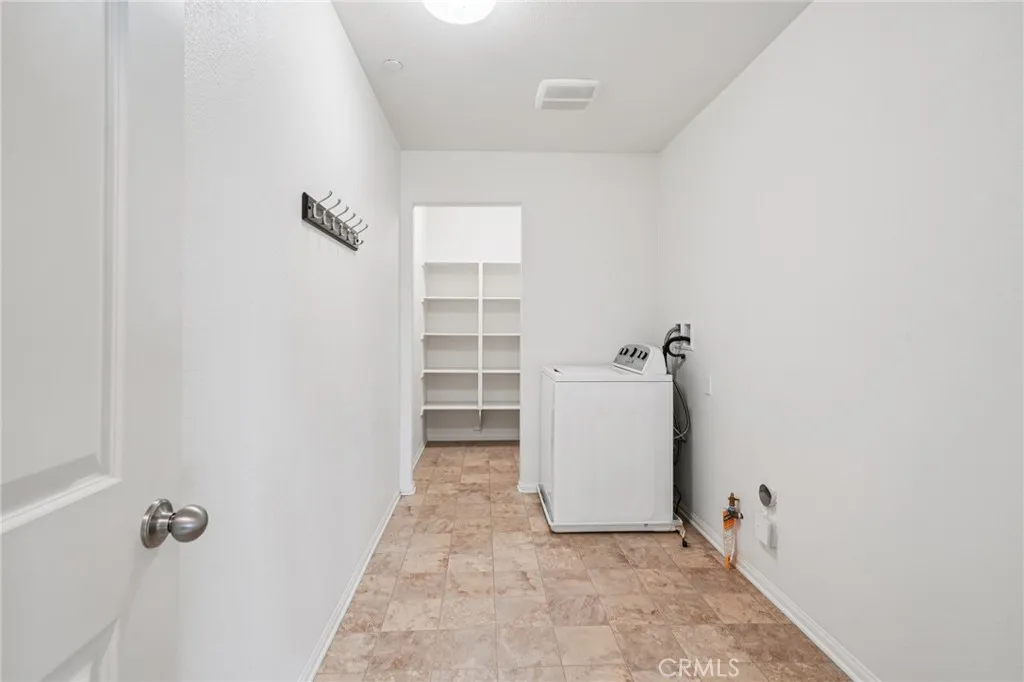 Additional image 27 of 7153 Gypsum Dr, Jurupa Valley, CA 92509