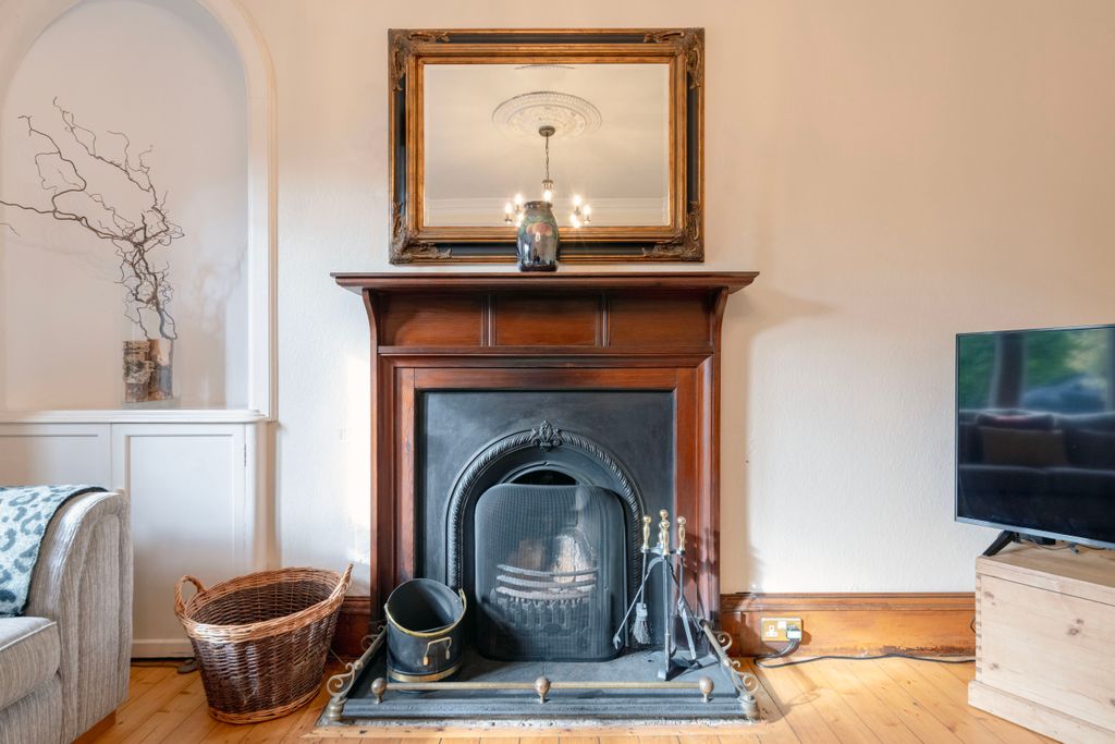 Additional image 12 of 5 bed detached house for saleBotriphnie, Keith AB55