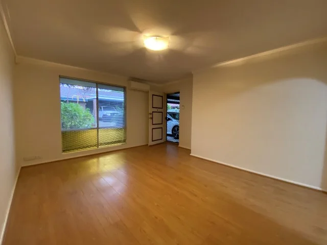 Additional image 3 of 6/97 Federal Street, Tuart Hill WA 6060