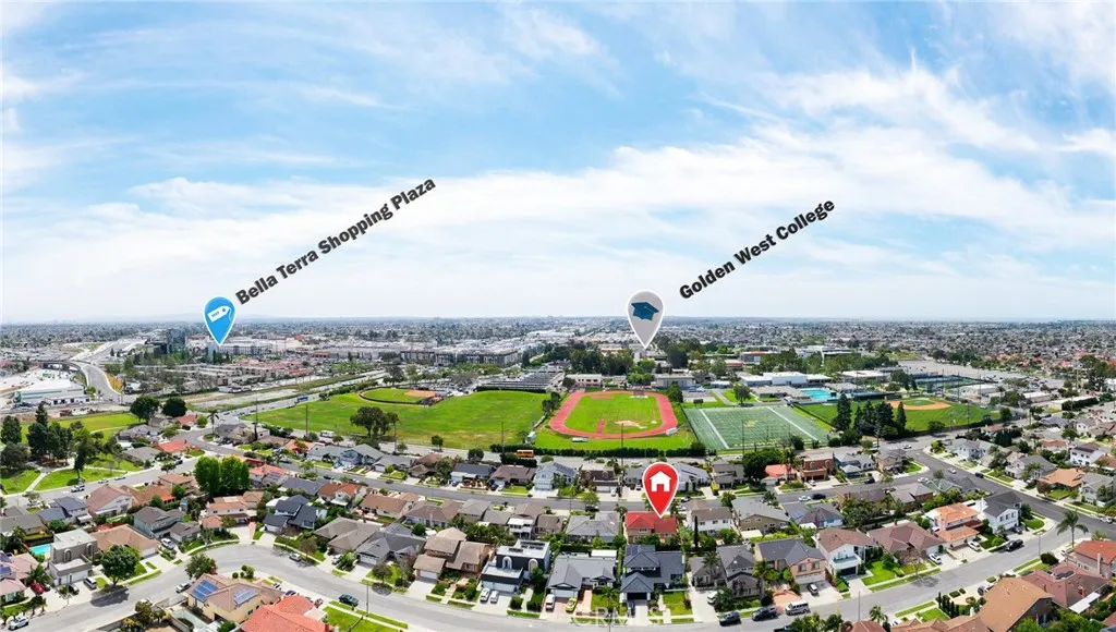 Additional image 19 of 7281 Rockmont Ave, Westminster, CA 92683