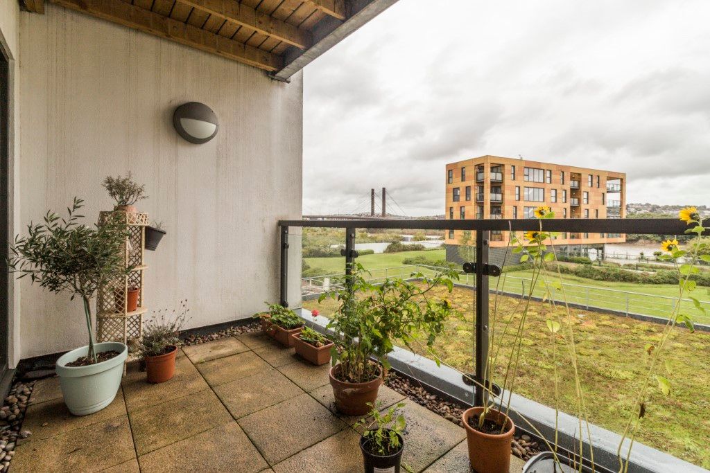 Additional image 10 of 2 bed flat for saleUsk Way, Newport NP20