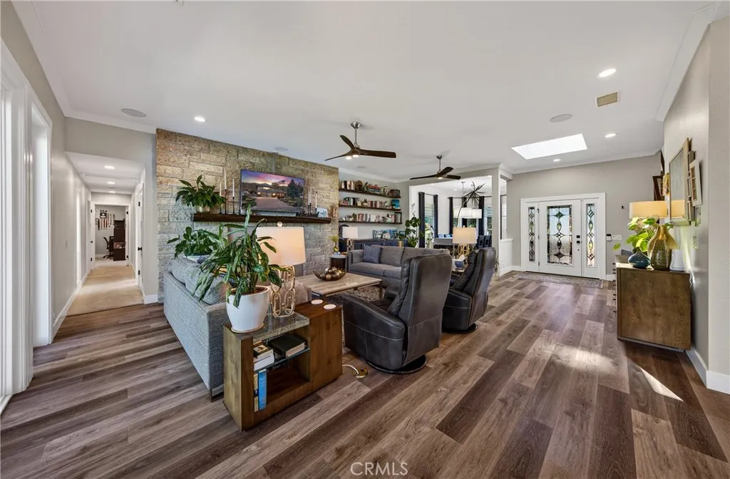 Additional image 12 of 13046 Oak Crest Dr, Yucaipa, CA 92399