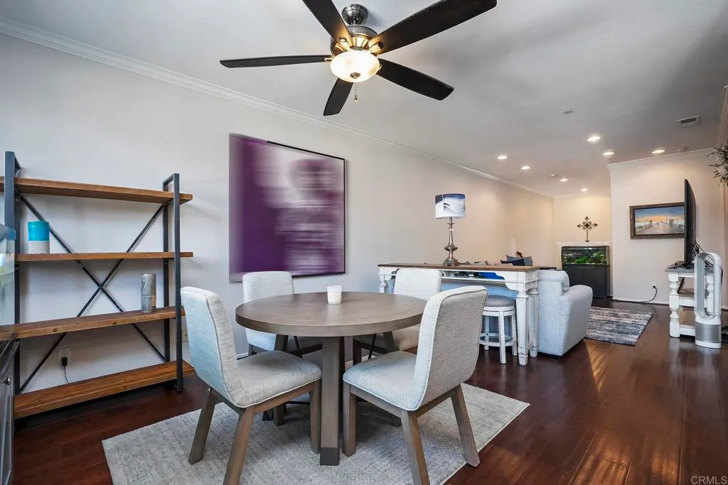 Additional image 9 of 10125 Leavesly Trl, Santee, CA 92071