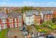 Additional image 47 of Hawkshead Street, Southport, Merseyside, PR9