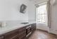 Additional image 4 of 5/2 Argyle Park Terrace, Marchmont, Edinburgh, EH9 1JY