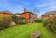 Additional image 3 of Frimley Gardens, Manchester M22