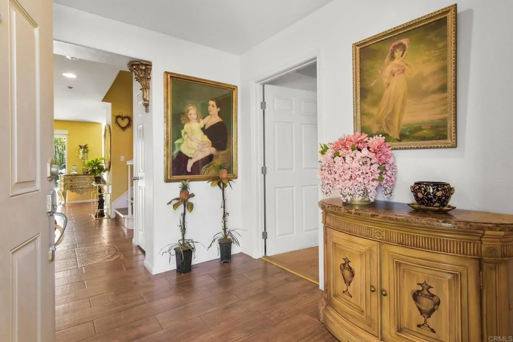 Additional image 40 of 10496 Celestial Waters Drive, Spring Valley, CA 91977