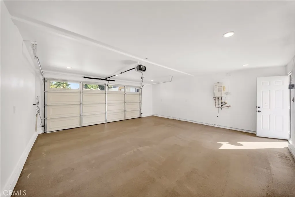 Additional image 101 of 1691 Bullard Ln, Santa Ana, CA 92705
