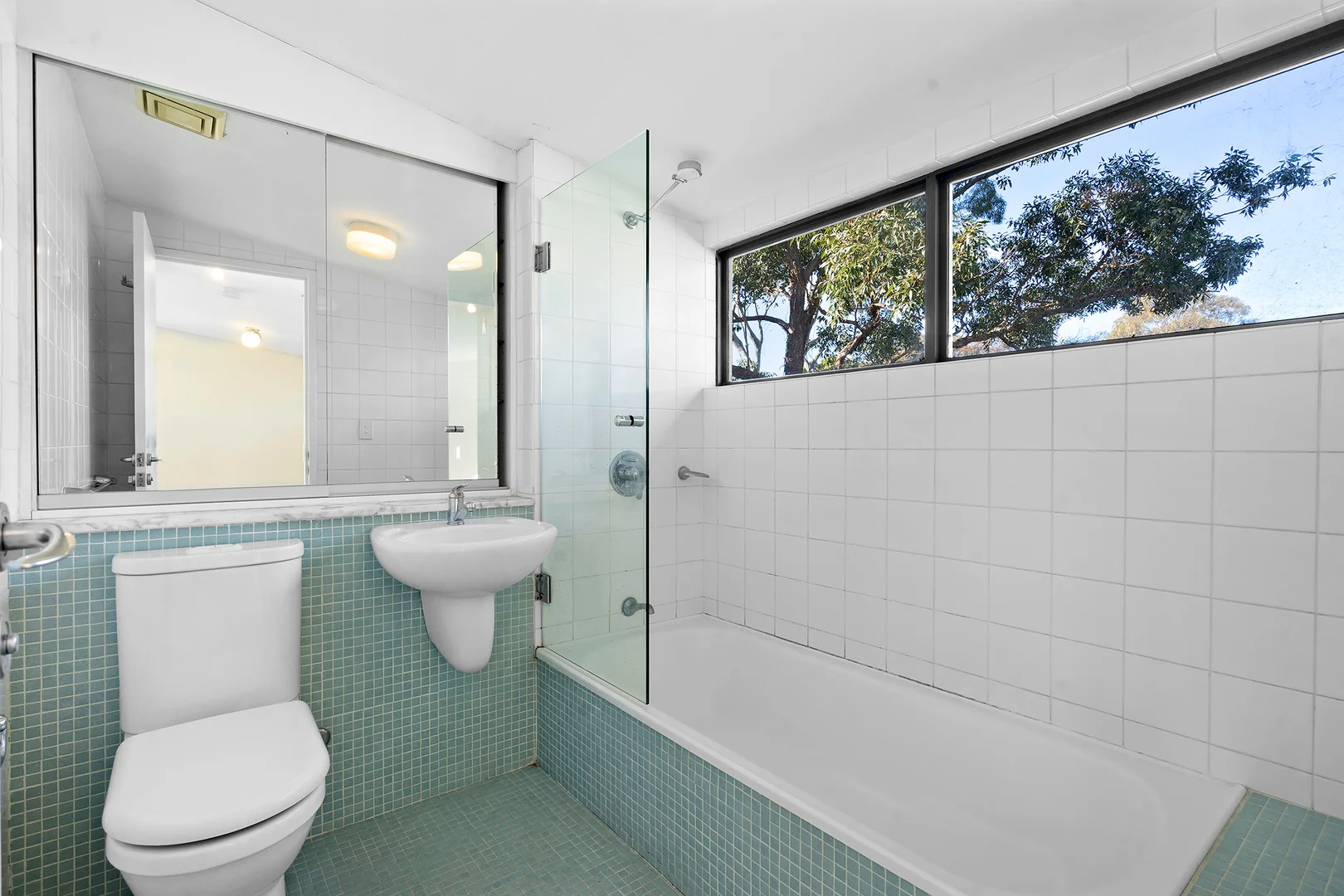 Additional image 4 of 12/20 Fitzgerald Street, Newtown NSW 2042
