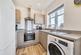 Gilbert Close, Padworth, Reading photo 2