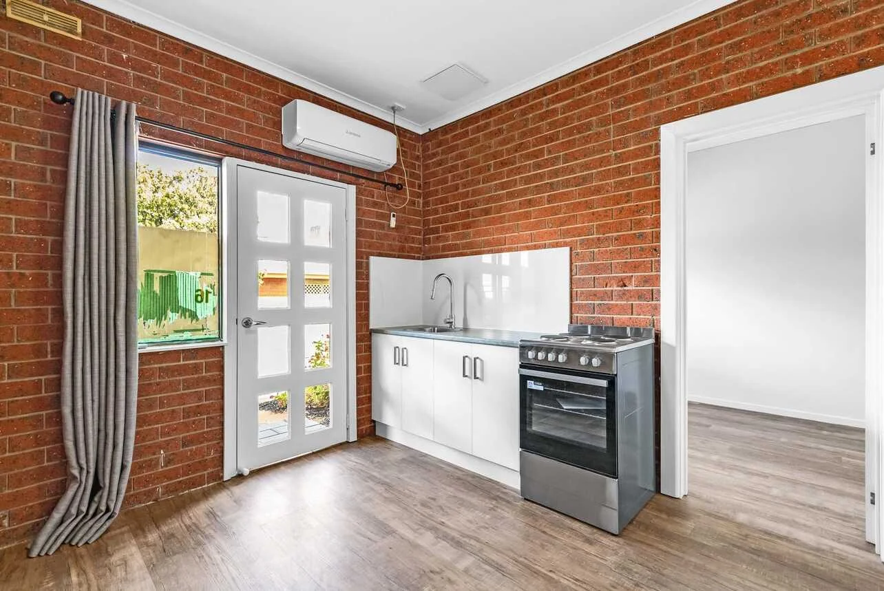 Additional image 2 of 16/311 Tenth Street, Mildura VIC 3500