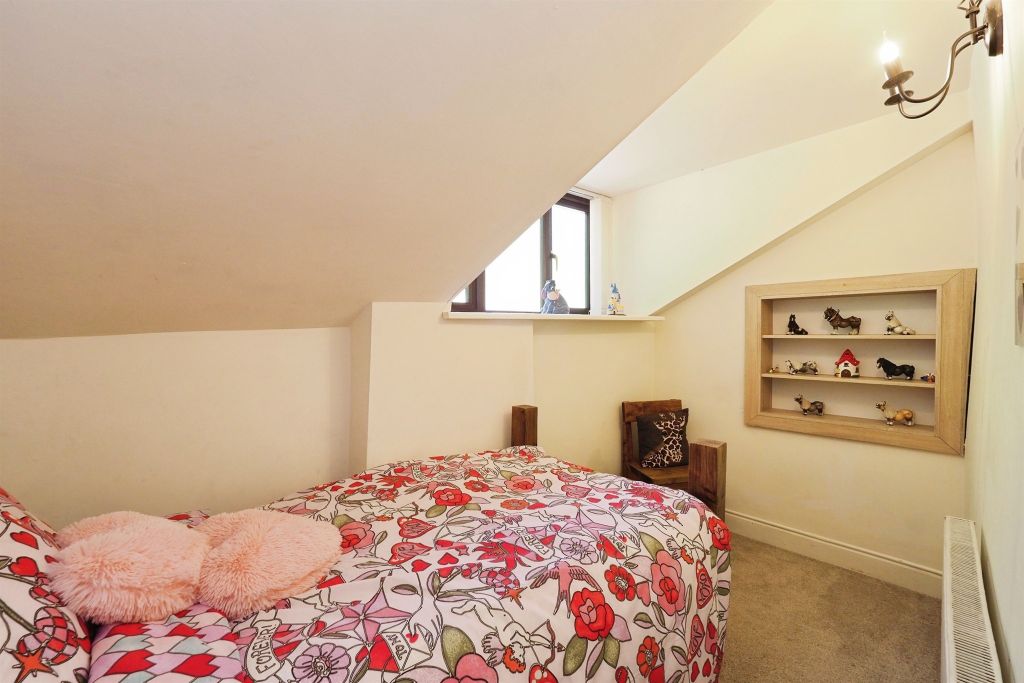 Additional image 9 of 3 bed detached house for saleToadmoor Lane, Ambergate, Belper DE56