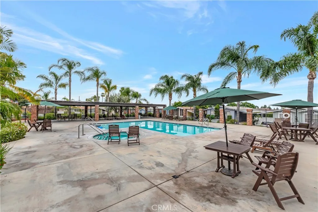 Additional image 46 of 1051 Site Drive Unit 26, Brea, CA 92821
