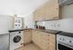 Meadow Lane, Newmarket CB8 photo 4