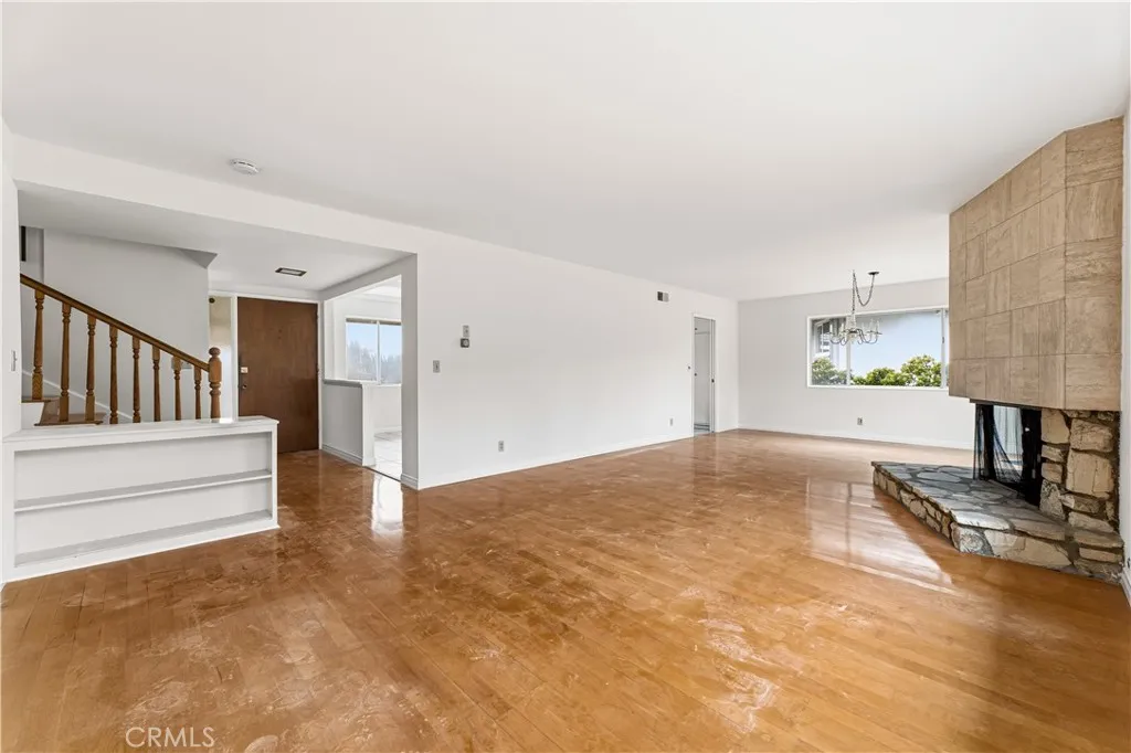 Additional image 27 of 5602 Sunmist Drive, Rancho Palos Verdes, CA 90275