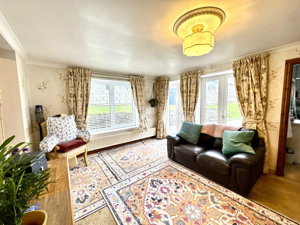 Additional image 23 of 4 bed farm for saleSaron Road, Saron, Ammanford SA18