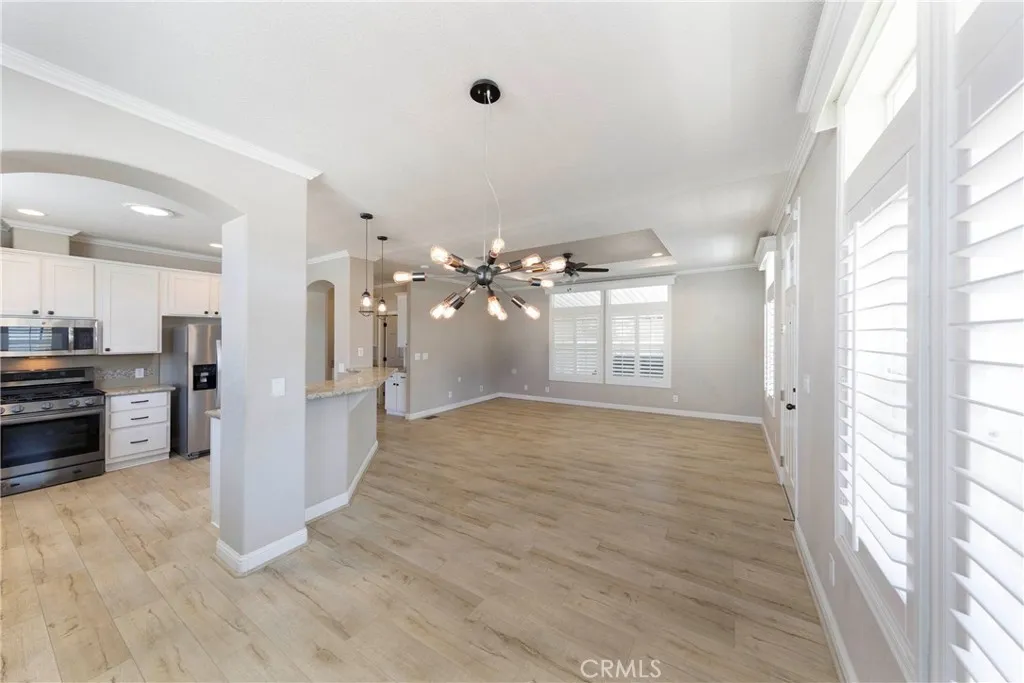 Additional image 14 of 32302 Alipaz St Unit 61, San Juan Capistrano, CA 92675