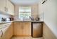 Additional image 7 of Cherwell Court, Banbury Road, Kidlington