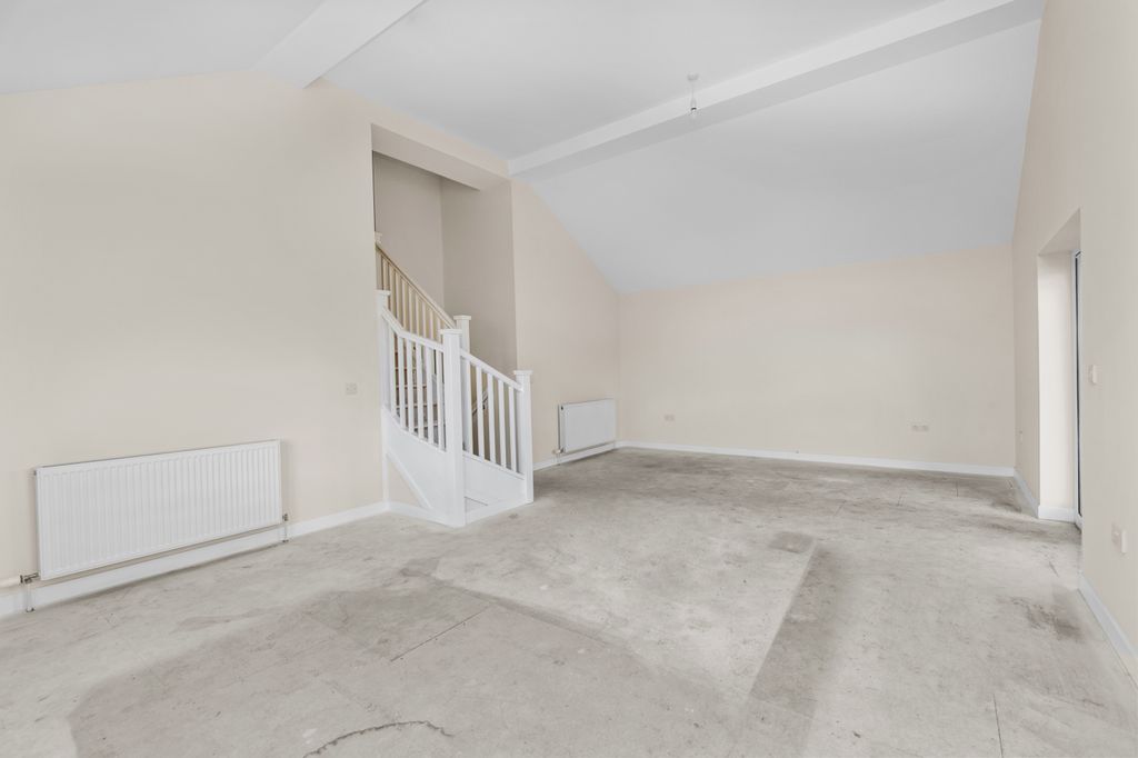 Additional image 9 of 5 bed end terrace house for saleBirkhill Steading, Arbroath DD11