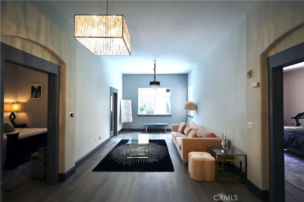 Additional image 28 of 24595 Town Center Drive Unit 3105, Valencia, CA 91355
