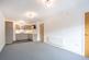 Additional image 2 of Crown Crescent, Falkirk